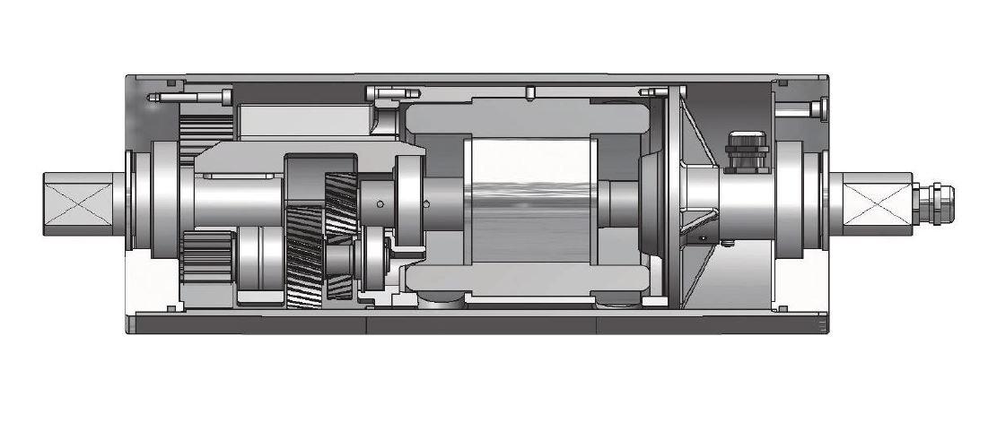 TM 138