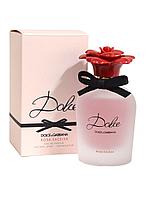 D&G Dolce Rosa Excelsa edp 50 ml