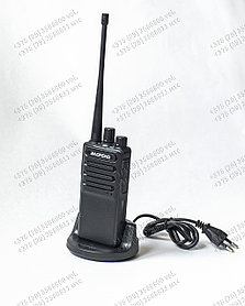 Радиостанция Baofeng BF-C5(C2) (5W) рация портативная