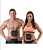 Миостимулятор тренажер для пресса Mobile-Gym Beauty Body "6 pack EMS", фото 4