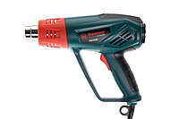 Фен технический Hammer Flex HG 2030 Premium