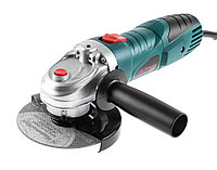УШМ Hammer USM 780 B PREMIUM