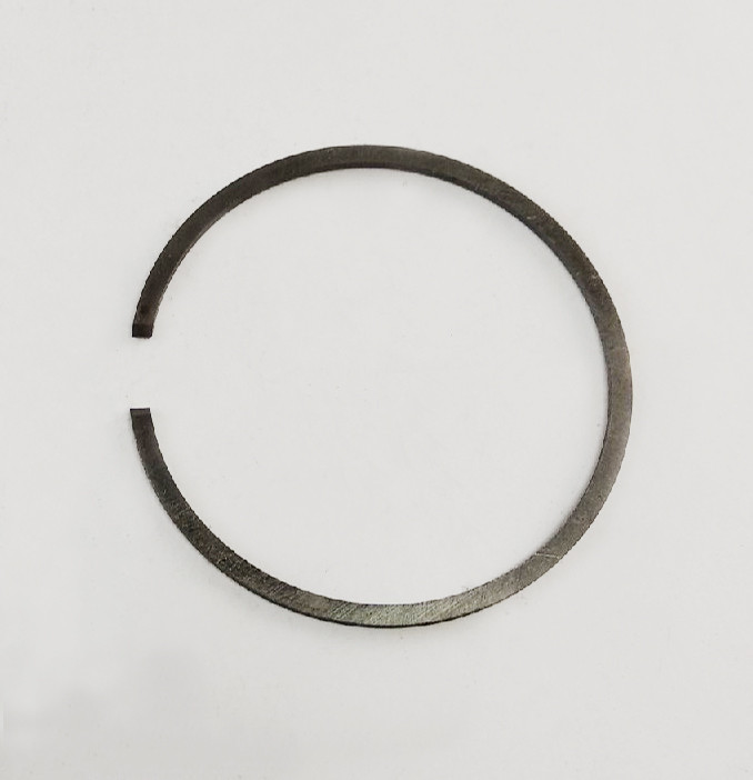 Поршневое кольцо бензопилы STIHL 036 D=48*1,2 - фото 1 - id-p114087213