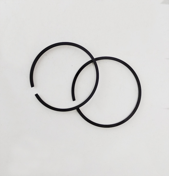 Поршневое кольцо бензопилы STIHL 250/025 (2шт) 42,5мм - фото 1 - id-p114087290