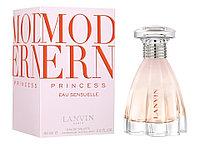 Lanvin MODERN PRINCESS EAU SENSUELLE edt 4.5 ml мини