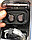 TWS 8 True Mini наушники беспроводные, фото 2