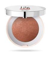 Pupa Like a Doll Luminys blush 1,8 g тон 203