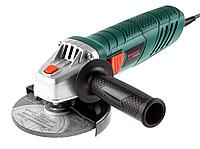 УШМ Hammer Flex USM900D