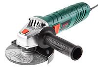 УШМ Hammer Flex USM650D
