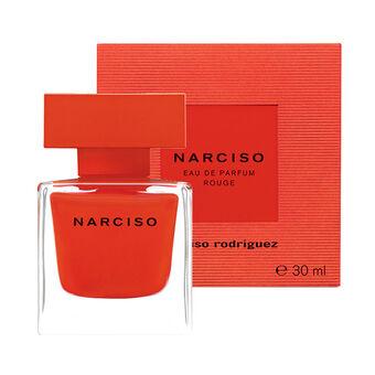 Narciso Rodriguez Rouge edp 30ml