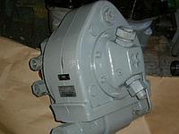 Радиальные поршневые насосы D50-BG1 - C20.11-BG1