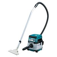 Пылесос Makita DVC864LZ