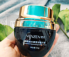 Уценка Увлажняющий питательный крем для лица с ниоцинамидом VENZEN Niacinamide Advanced Hydrating, 50g, фото 3