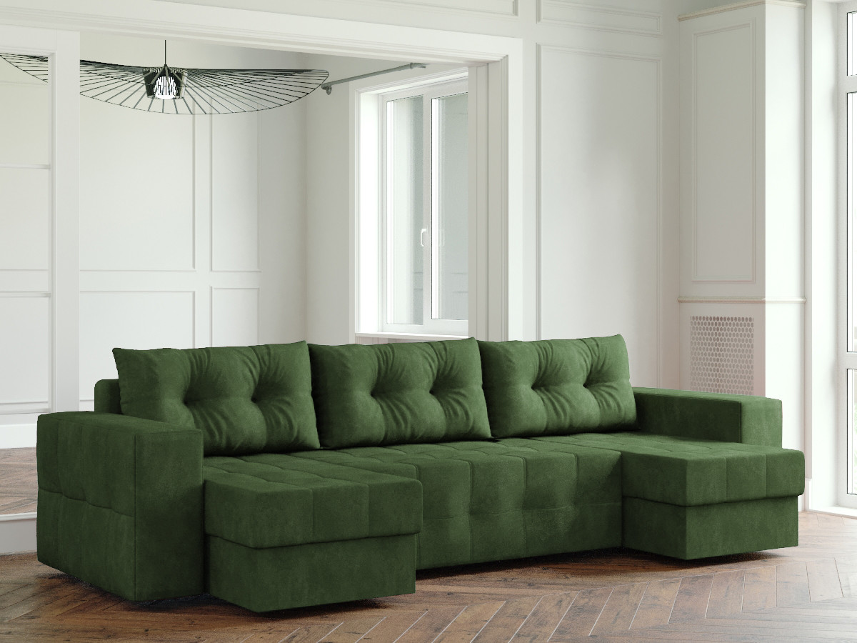 п образный диван отзывы. диваны п-образной формы. п образные диваны. угловой диван vento. п-образный диван 300см.