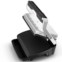 Электрогриль Tefal Optigrill Elite GC750D30, фото 3