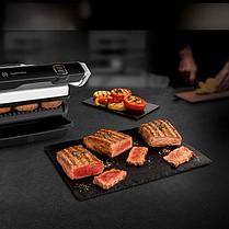 Электрогриль Tefal Optigrill Elite GC750D30, фото 2
