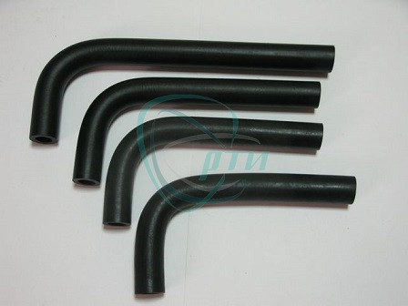 Патрубки отопителя ГАЗ-3302 дв.402 (4 шт.)