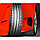 Автомобильные шины Continental ContiSportContact 5 245/45R19 102Y, фото 2
