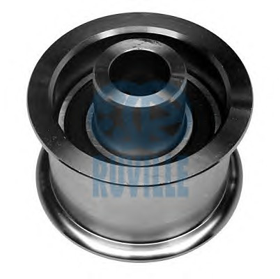 Ролик натяжной ремня ГРМ Mazda
