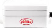 Канализационная установка Jemix STP-250 - фото 1 - id-p114224004