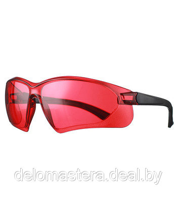 Очки ADA Laser Glasses для лазерного нивелира (A00126) - фото 1 - id-p114226168