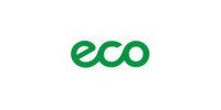 ECO