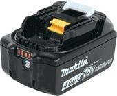 Аккумулятор Makita BL1840B (18В/4.0 а*ч) (оригинал)