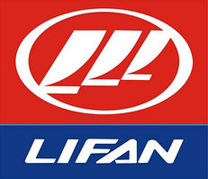 Lifan