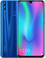 Смартфон Honor 10 Lite 3GB/64GB