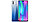 Смартфон Honor 10 Lite 3GB/64GB, фото 3