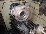 Ремонт корпусов турбин, фото 6