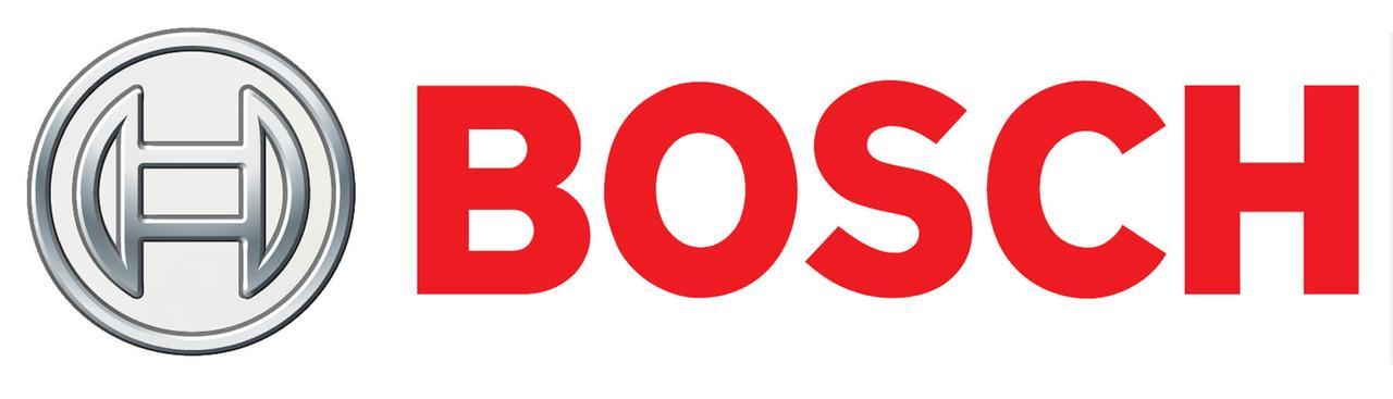 Диск-тёрка для драников крупная Bosch - 00622020 - фото 3 - id-p114233208
