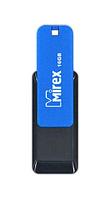 Флэш-накопитель USB Flash Drive Mirex CITY