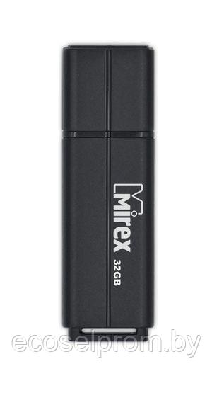 Флэш-накопитель USB Flash Drive Mirex LINE 32гб