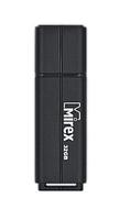 Флэш-накопитель USB Flash Drive Mirex LINE 32гб
