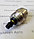 Соленоид (глушилка, втягивающий магнит) ТНВД Bosch 12V F002D13640, фото 4