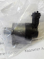 Дозирующий блок ТВНД Bosch 0928400651 FIAT, OPEL, RENAULT 1.3, 1.6, 1.9, 2.0, 2.3