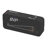 BIP0004 | BIP LD2-T040-02-S4