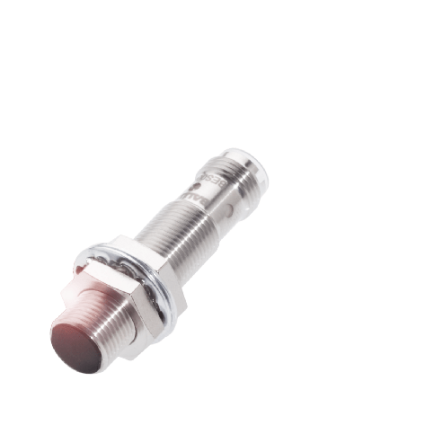 BES024K | BES M12MF-UOC30B-S04G, фото 2