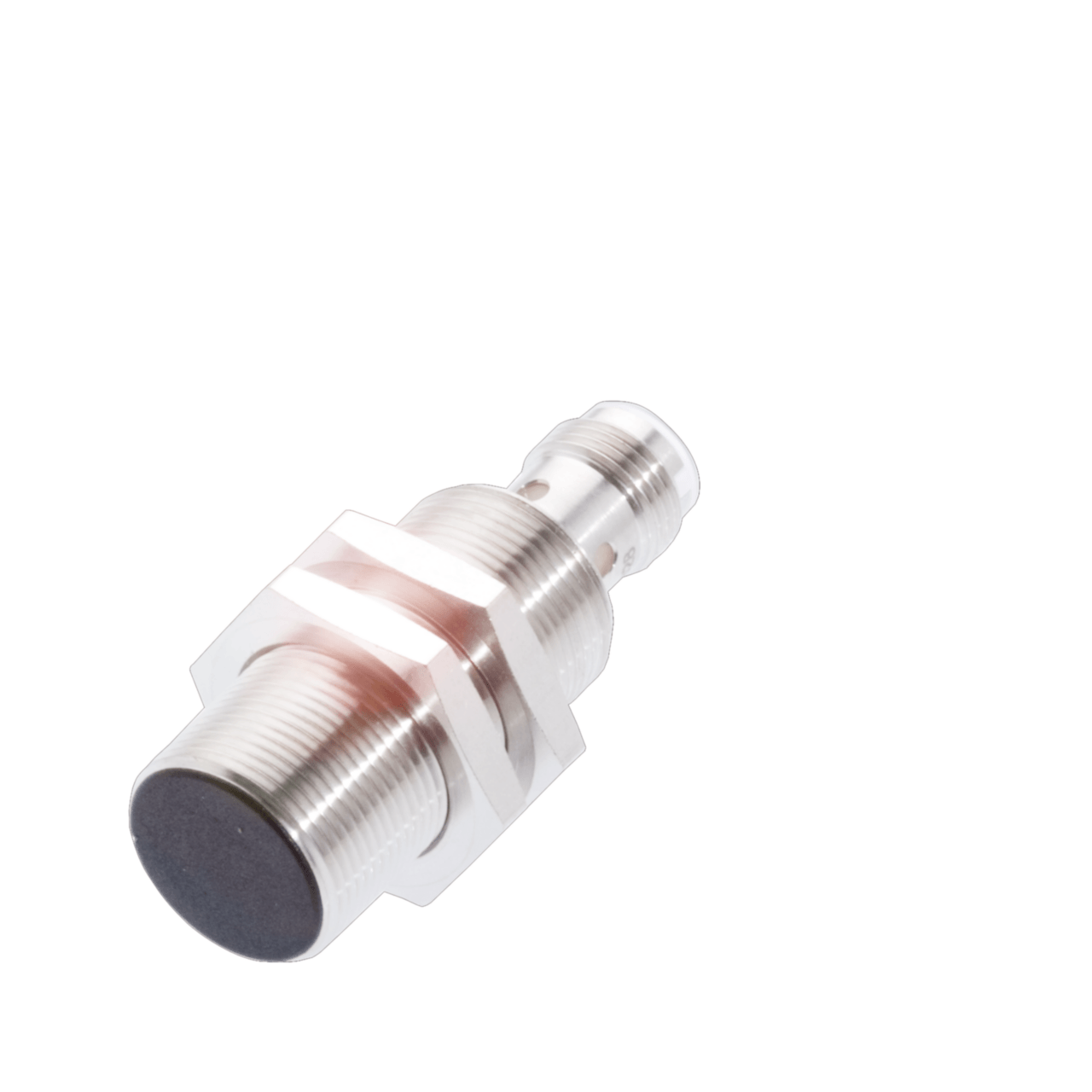 BES0328 | BES M18MF-GSC70B-S04G