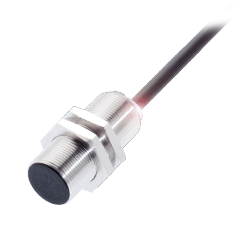 BES0071 | BES M18MG-USC70B-BP03, фото 2