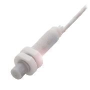 BCS009K | BCS M12TTI1-POM60G-ET02-E