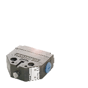 BNS0010 | BNS 819-FK-60-141-DH
