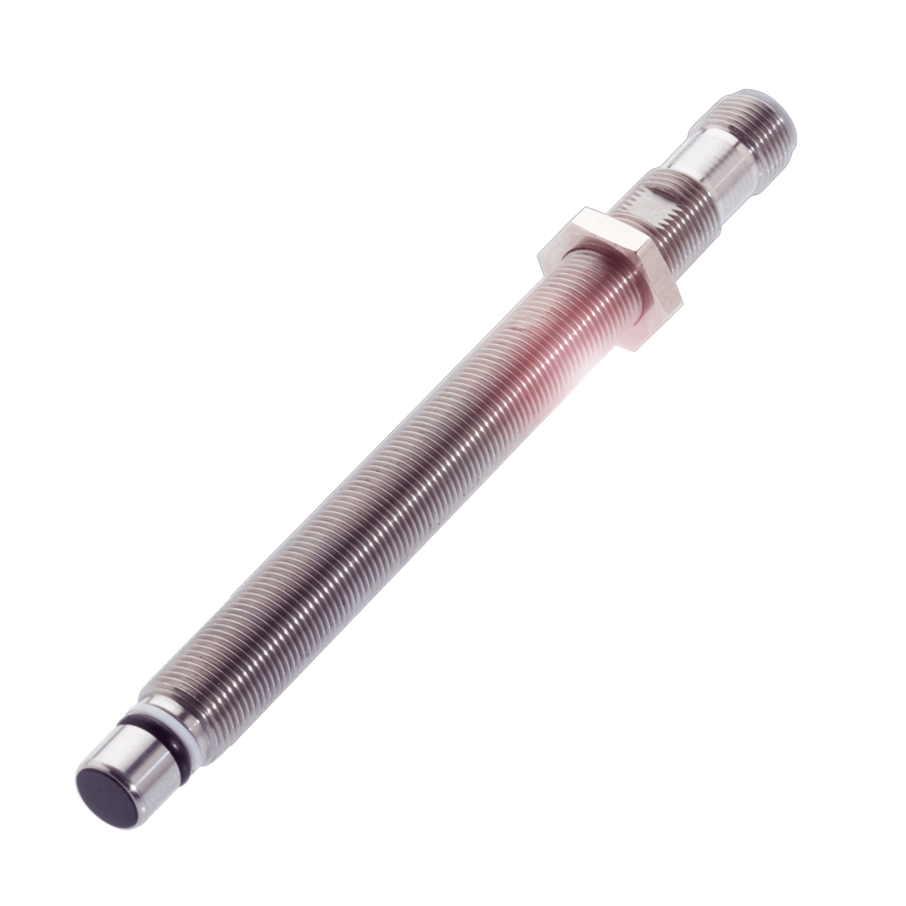BHS0023 | BES 516-300-S164-S4-D