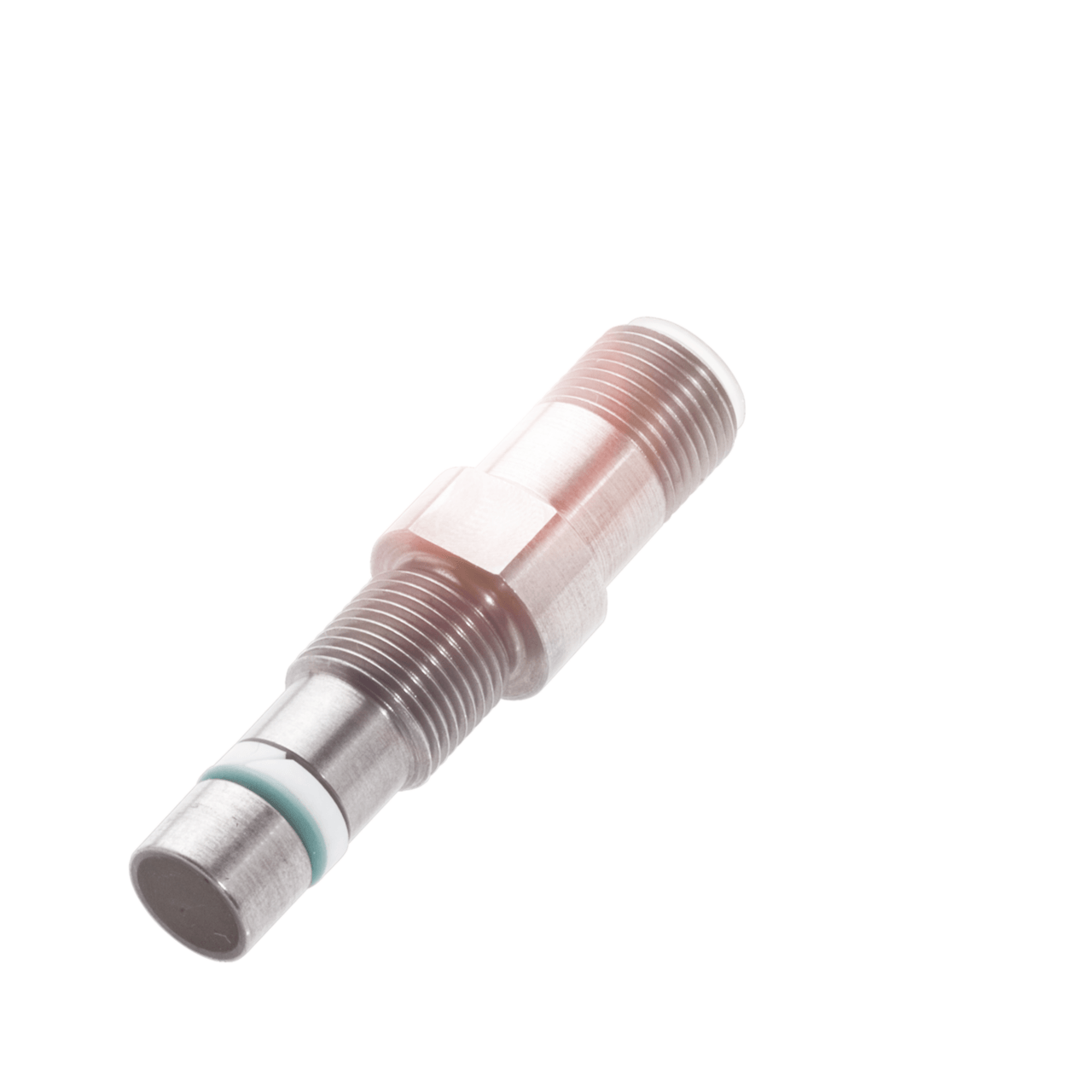 BHS0063 | BHS B400V-PSD15-S04