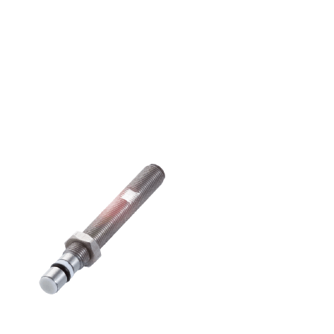 BHS006N | BHS G403N-PSD10-S26, фото 2