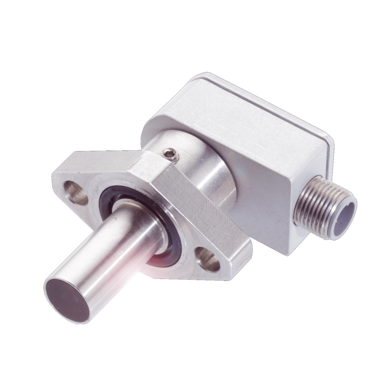 BHS0043 | BES 516-300-S295/2.775"-S4