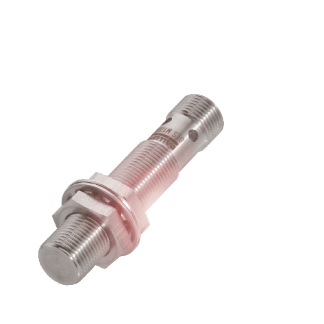 BES02WH | BES M12EG1-PSC60Z-S04G-S11, фото 2