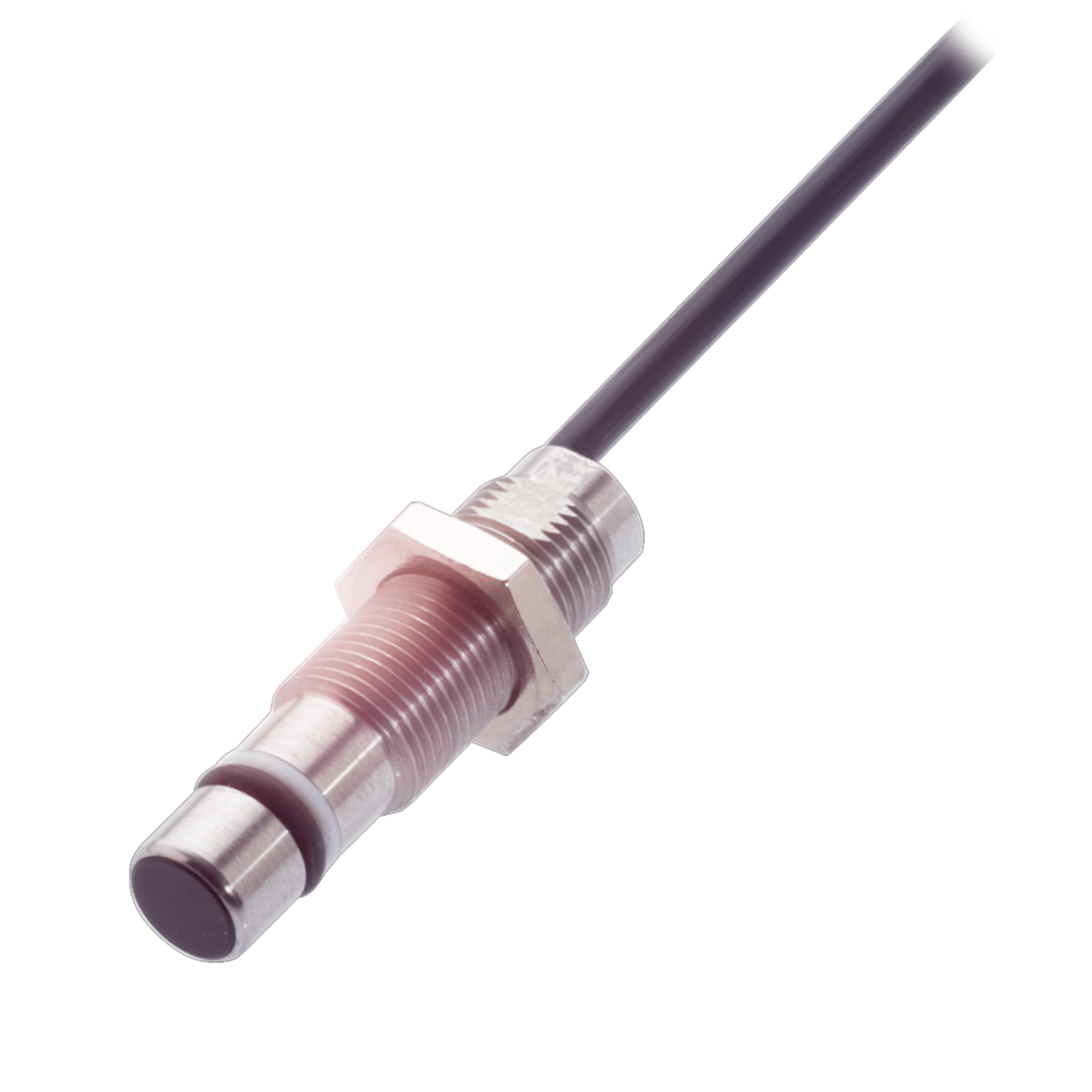 BHS002K | BES 516-300-S240-D-PU-10