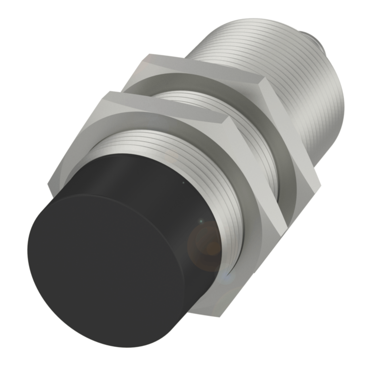 BES03RE | BES M30MM-PSC30F-S04G